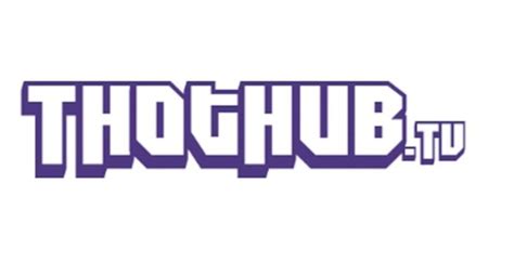 thothib|Thothub .